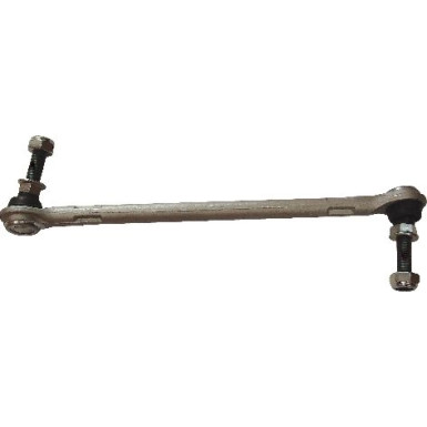 TRW | Stange/Strebe, Stabilisator | JTS7592