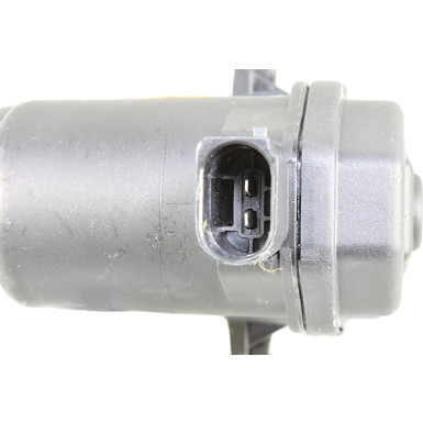Metzger | Bremssattel | 6261222