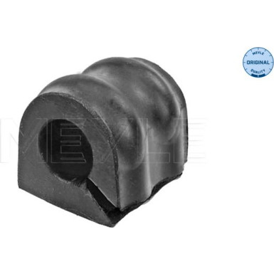 16-14 615 0010 Lagerung, Stabilisator MEYLE-ORIGINAL: True to OE.
