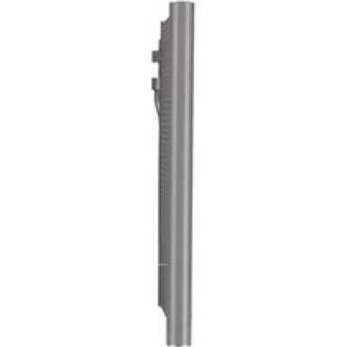 Nissens | Kondensator, Klimaanlage | 940370