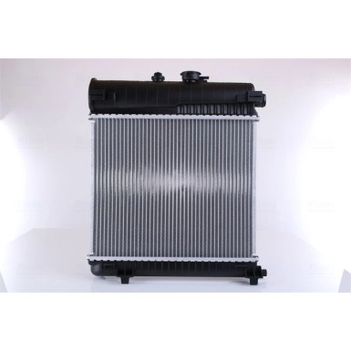 62708A Kühler, Motorkühlung 62708A Kühler, Motorkühlung