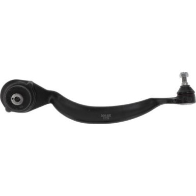 Monroe | Lenker, Radaufhängung | L23A04