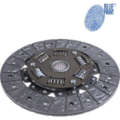 ADH23119 Kupplungsscheibe