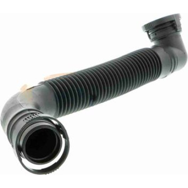 Vaico | Schlauch, Luftversorgung | V10-2527