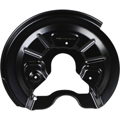 6115219 Spritzblech, Bremsscheibe