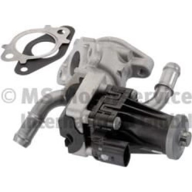 7.01621.08.0 AGR-Ventil