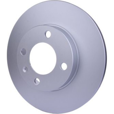 Hella Pagid | Bremsscheibe | 8DD 355 100-131