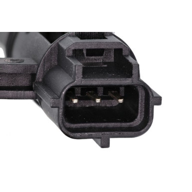 Valeo | Sensor, Geschwindigkeit | 366144