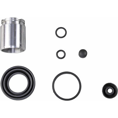 114-5100 Reparatursatz, Bremssattel GREENPARTS 114-5100 Reparatursatz, Bremssattel GREENPARTS