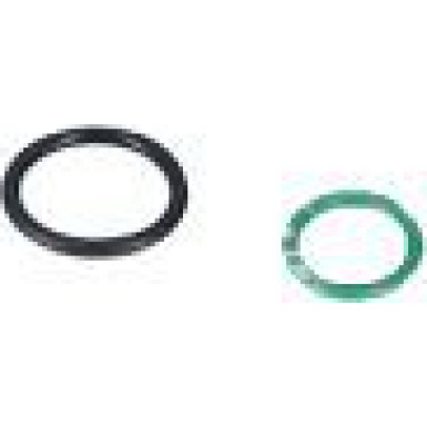 32408 Kompressor, Klimaanlage EASY FIT