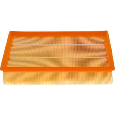 BOSCH F 026 400 033 Luftfilter BOSCH F 026 400 033 Luftfilter