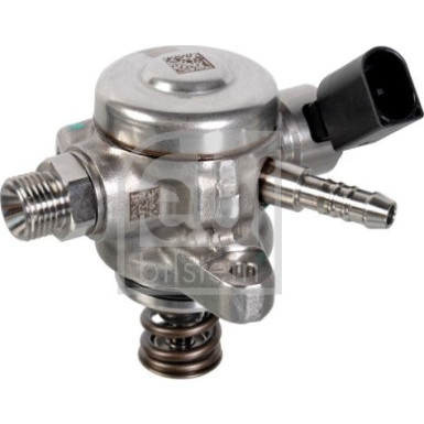 febi bilstein | Hochdruckpumpe | 178529 febi bilstein | Hochdruckpumpe | 178529