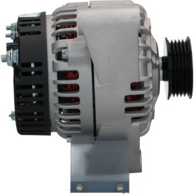 PSH | Generator | 105.502.080.090
