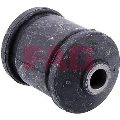 2 x FAG Lagerung, Lenker | 829 0078 10 2 x FAG Lagerung, Lenker | 829 0078 10