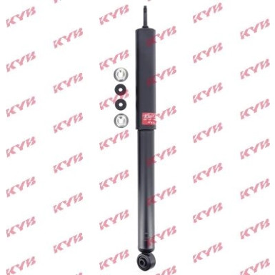 KYB | Stoßdämpfer | 344258