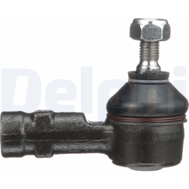 Delphi | Spurstangenkopf | TA470