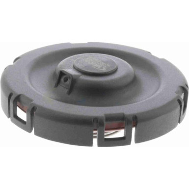 Vaico | Ventil, Kurbelgehäuseentlüftung | V20-1796 Vaico | Ventil, Kurbelgehäuseentlüftung | V20-1796