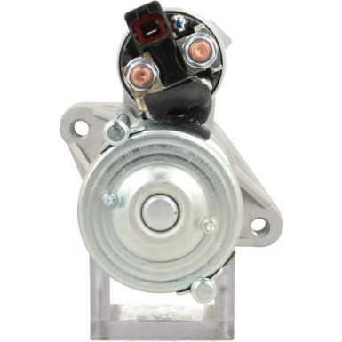 150.965.112.000 Starter +Line Original