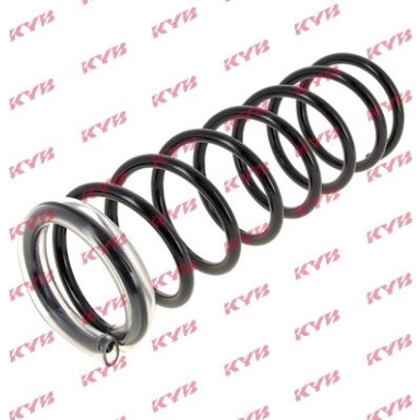 KYB Fahrwerksfeder K-Flex RA5052