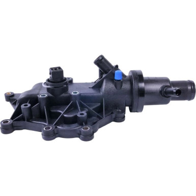 TH41589G1 Thermostat, Kühlmittel