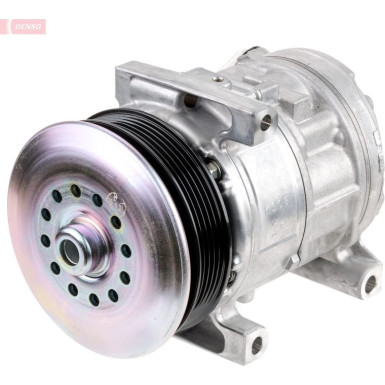 DENSO 5SL12 Klimakompressor DCP09063