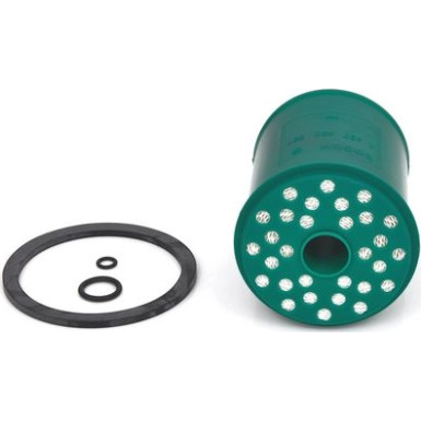 BOSCH | Kraftstofffilter | 1 457 429 621
