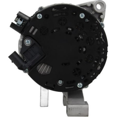 595.565.150.010 Generator +Line Original