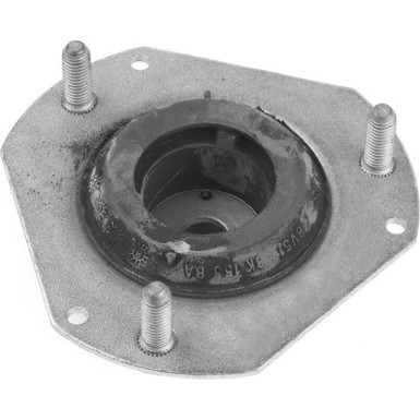 Monroe | Federbeinstützlager | MK317