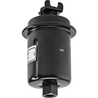 Valeo | Kraftstofffilter | 587211