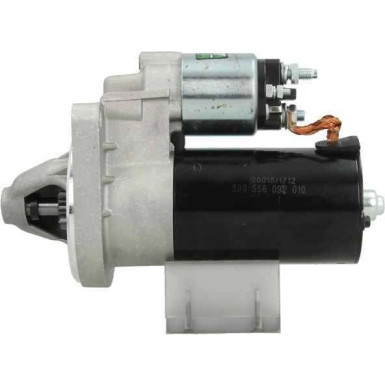 PSH | Starter | 590.556.092.010