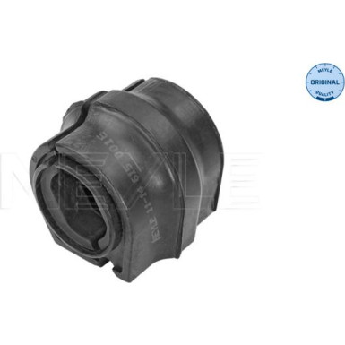 Meyle Lagerung, Stabilisator MEYLE-ORIGINAL: True to OE 11-14 615 0016 Meyle Lagerung, Stabilisator MEYLE-ORIGINAL: True to OE 11-14 615 0016