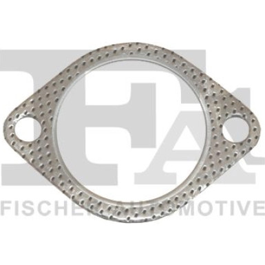 100-910 Dichtung, Abgasrohr