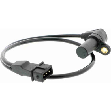 V40-72-0304 Impulsgeber, Kurbelwelle Original VEMO Qualität