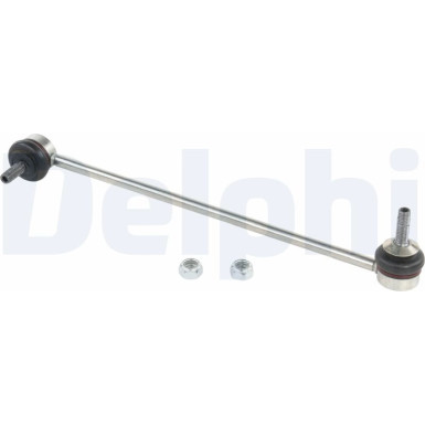 Delphi | Stange/Strebe, Stabilisator | TC1805