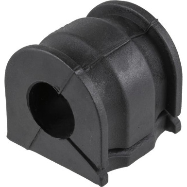 36179 01 Lagerung, Stabilisator