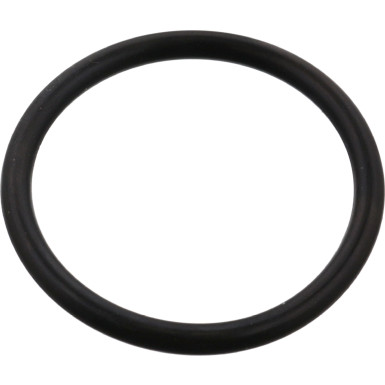 FEBI BILSTEIN 102594 Dichtring