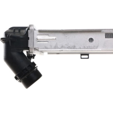 CR 1087 000S Kühler, Motorkühlung BEHR