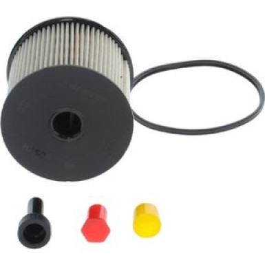 BOSCH | Kraftstofffilter | 1 457 070 000