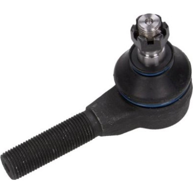 69-0713 Spurstangenkopf 69-0713 Spurstangenkopf