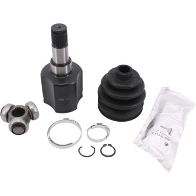 771 0523 30 Gelenksatz, Antriebswelle