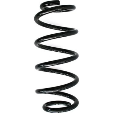 Spidan | Fahrwerksfeder | 85830