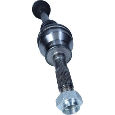 49-0079 Antriebswelle 49-0079 Antriebswelle