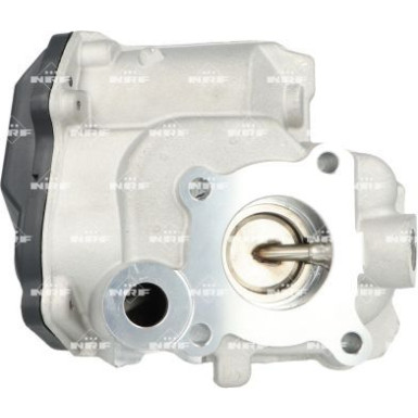 48701 AGR-Ventil EASY FIT