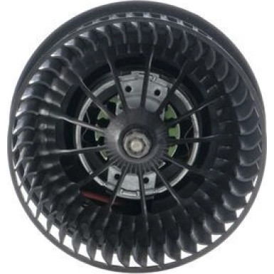 Mahle Innenraumgebläse BEHR Premium Line AB 250 000P