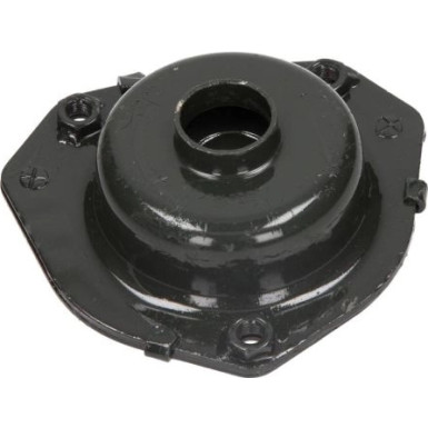 72-2137 Federbeinstützlager