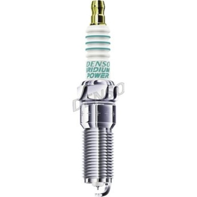 Denso Zündkerze Iridium Power ITV24