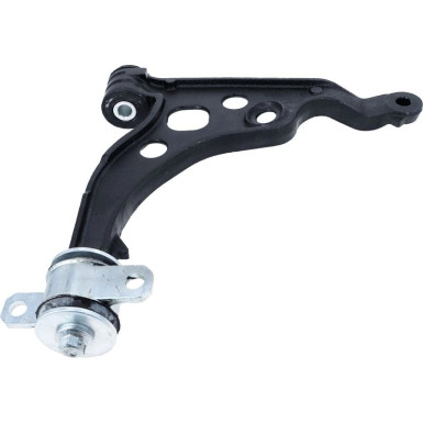 29418 01 Lenker, Radaufhängung