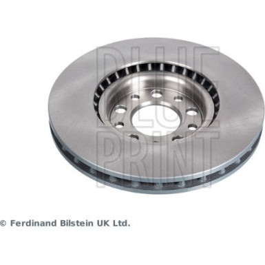 ADL144325 Bremsscheibe