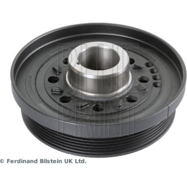 ADBP610001 Riemenscheibe, Kurbelwelle ADBP610001 Riemenscheibe, Kurbelwelle