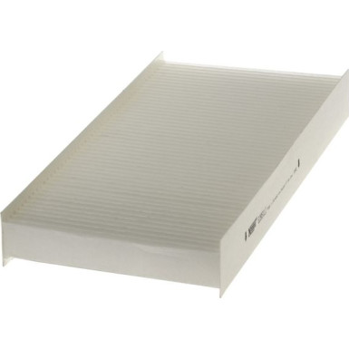 Hengst Filter | Filter, Innenraumluft | E2951LI